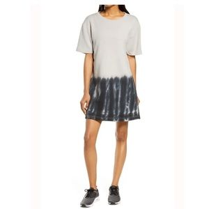 Zella Dresses for Women - Poshmark